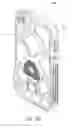 Fig. 30 - Case and mount system for handheld electronic device