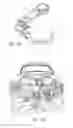 Fig. 34 - Case and mount system for handheld electronic device