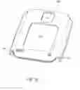 Fig. 37 - Case and mount system for handheld electronic device