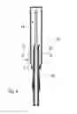 Fig. 03 - Liquid stop