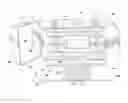 Fig. 01 - Bulk liquid/material construction block utility kit