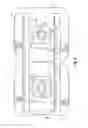 Fig. 04 - Bulk liquid/material construction block utility kit