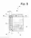 Fig. 04 - Combination cell phone and eyeglass case