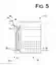 Fig. 06 - Combination cell phone and eyeglass case
