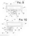 Fig. 08 - Combination cell phone and eyeglass case