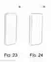 Fig. 17 - Combination cell phone and eyeglass case