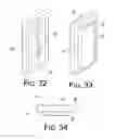 Fig. 23 - Combination cell phone and eyeglass case