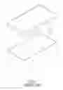 Fig. 02 - SHOEBOX