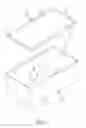 Fig. 03 - SHOEBOX