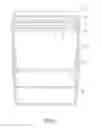 Fig. 05 - SHOEBOX