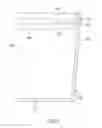 Fig. 06 - SHOEBOX