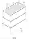 Fig. 07 - SHOEBOX