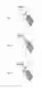 Fig. 08 - PACKAGE-TYPE CARRIER AND METHOD FOR UNWRAPPING SAME