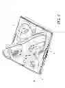 Fig. 06 - Storage case for pharmaceutical syringe unit