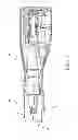 Fig. 08 - Storage case for pharmaceutical syringe unit