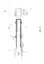 Fig. 09 - Storage case for pharmaceutical syringe unit