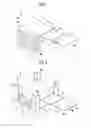Fig. 02 - Bundled object, bundling method, and bundling apparatus