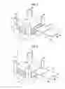 Fig. 03 - Bundled object, bundling method, and bundling apparatus