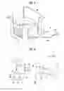 Fig. 04 - Bundled object, bundling method, and bundling apparatus