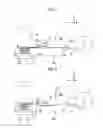 Fig. 05 - Bundled object, bundling method, and bundling apparatus