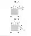 Fig. 07 - Bundled object, bundling method, and bundling apparatus