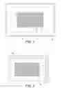 Fig. 02 - PACKAGING MATERIAL, PACKAGE AND PACKAGING BLANK