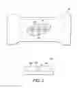 Fig. 03 - PACKAGING MATERIAL, PACKAGE AND PACKAGING BLANK