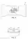 Fig. 04 - PACKAGING MATERIAL, PACKAGE AND PACKAGING BLANK