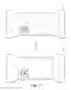 Fig. 06 - PACKAGING MATERIAL, PACKAGE AND PACKAGING BLANK