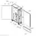 Fig. 01 - Packing box