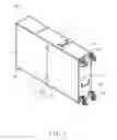 Fig. 02 - Packing box
