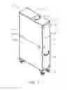 Fig. 03 - Packing box