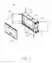 Fig. 04 - Packing box