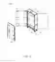 Fig. 06 - Packing box