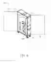 Fig. 07 - Packing box