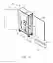 Fig. 08 - Packing box