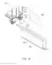 Fig. 09 - Packing box