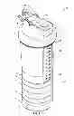 Fig. 02 - Stackable container system