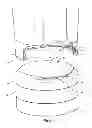 Fig. 08 - Stackable container system