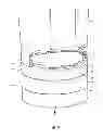 Fig. 09 - Stackable container system