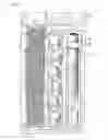 Fig. 01 - DECORATIVE PACKAGING KIT AND METHODS OF PRODUCTION AND USE THEREOF