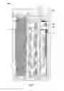 Fig. 02 - DECORATIVE PACKAGING KIT AND METHODS OF PRODUCTION AND USE THEREOF