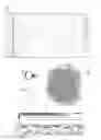 Fig. 03 - DECORATIVE PACKAGING KIT AND METHODS OF PRODUCTION AND USE THEREOF