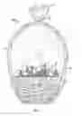 Fig. 04 - DECORATIVE PACKAGING KIT AND METHODS OF PRODUCTION AND USE THEREOF