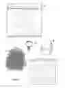Fig. 06 - DECORATIVE PACKAGING KIT AND METHODS OF PRODUCTION AND USE THEREOF