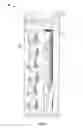 Fig. 07 - DECORATIVE PACKAGING KIT AND METHODS OF PRODUCTION AND USE THEREOF