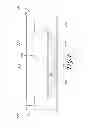Fig. 09 - SUSPENSION PACKAGING SYSTEM