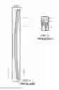 Fig. 02 - WIPER BLADE PACKAGE