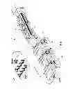 Fig. 02 - Mail carrier sequencer