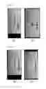 Fig. 02 - Chromatographic medium